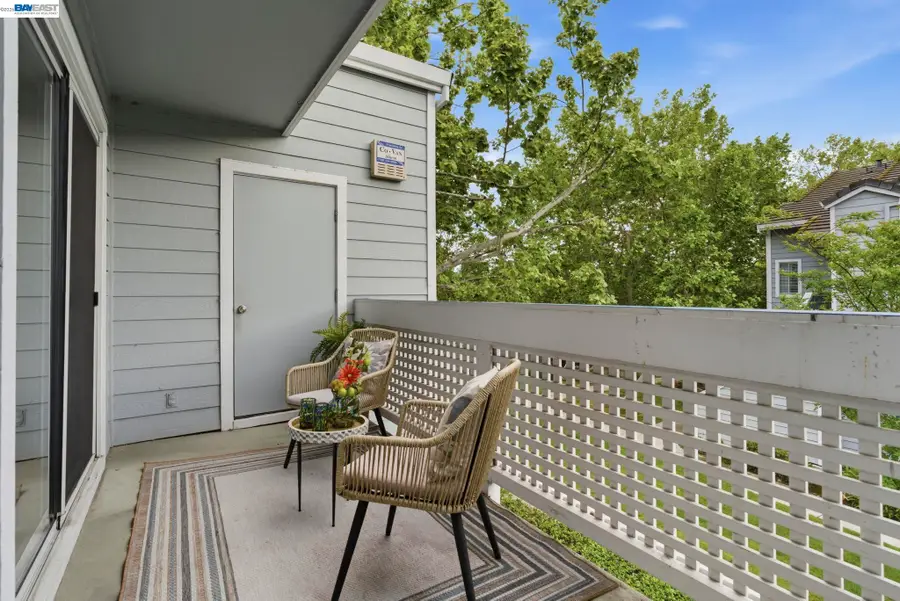 1792 Bevin Brook Dr, San Jose, CA 95112 - #3