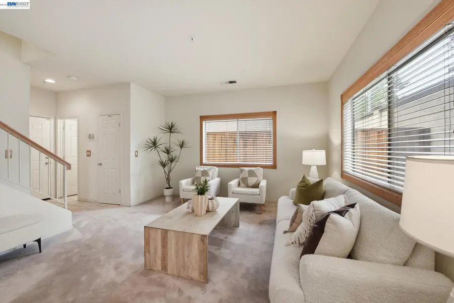 1013 Montoya Ter, Union City, CA 94587 - #3