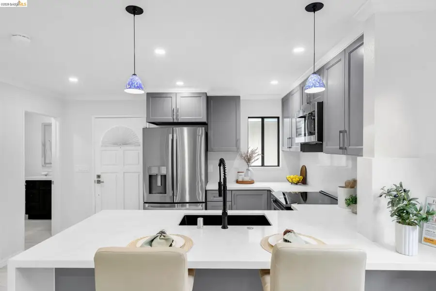 210 Chatham Ct, Pacheco, CA 94553 - #3