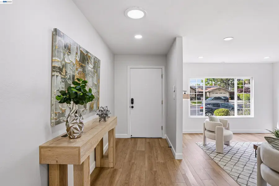 6738 Rancho Ct, Pleasanton, CA 94588 - #3
