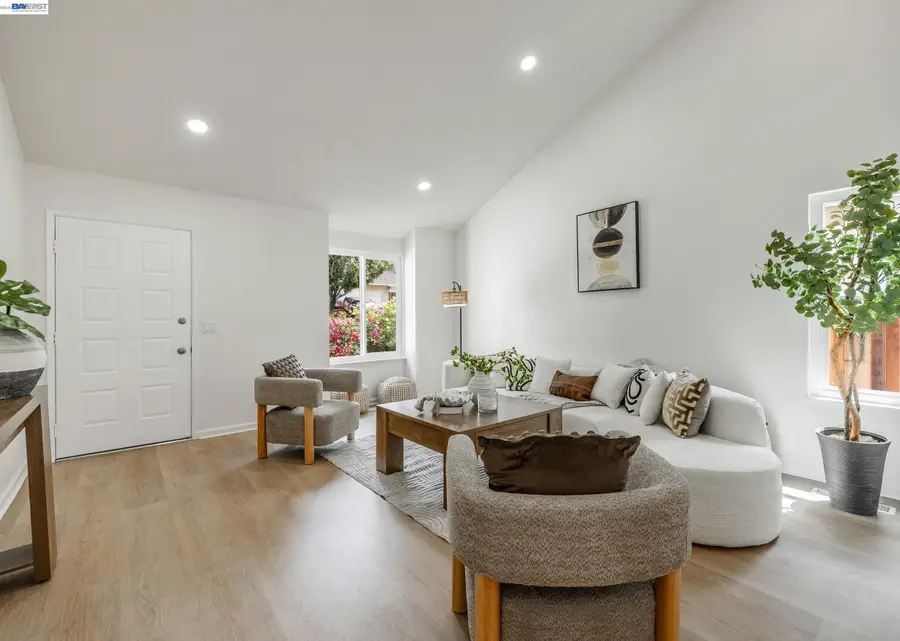 507 Alexander Way, Milpitas, CA 95035 - #2