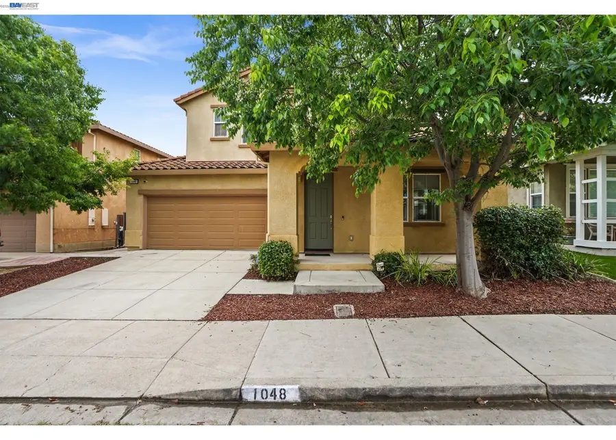 1048 Ashbridge Bay Dr, Pittsburg, CA 94565 - #2