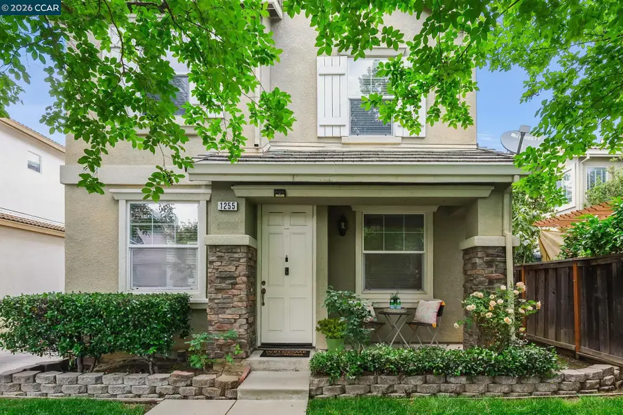 1255 Poppy Seed Ct, Concord, CA 94520 - #3