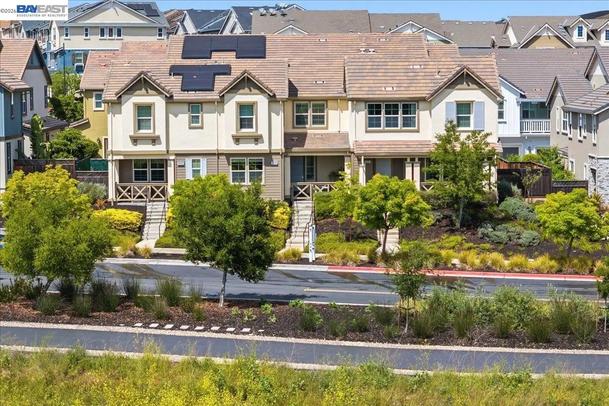 6916 Stags Leap Ln, Dublin, CA 94568 - #1