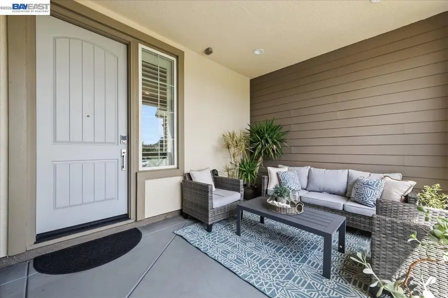 6916 Stags Leap Ln, Dublin, CA 94568 - #2