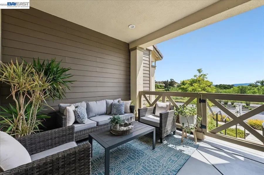 6916 Stags Leap Ln, Dublin, CA 94568 - #3
