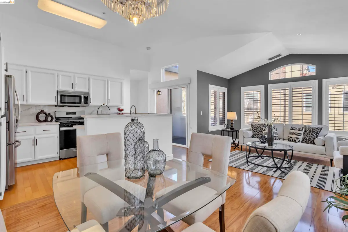 4207 Zevanove Ct, Pleasanton, CA 94588 - #1