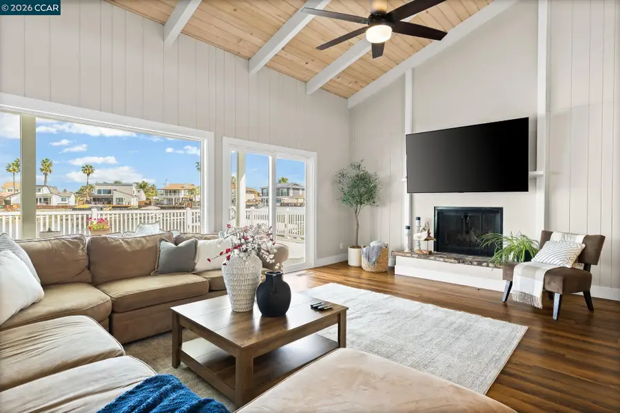 4859 Cabrillo Pt, Discovery Bay, CA 94505 - #3