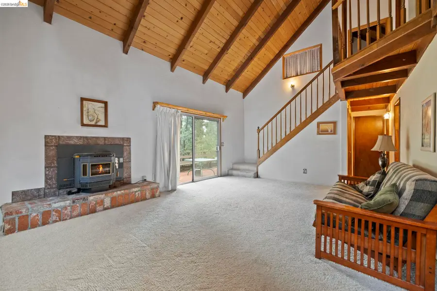 24103 Golf Links Dr, Mi Wuk Village, CA 95346 - #3