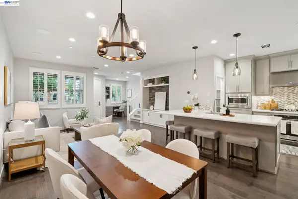 244 Fennel Way, Livermore, CA 94551