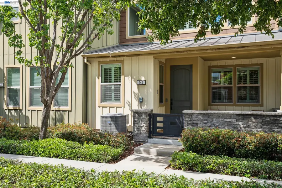 244 Fennel Way, Livermore, CA 94551 - #3