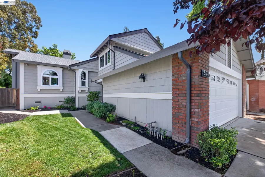 5943 Corte Arboles, Pleasanton, CA 94566 - #2