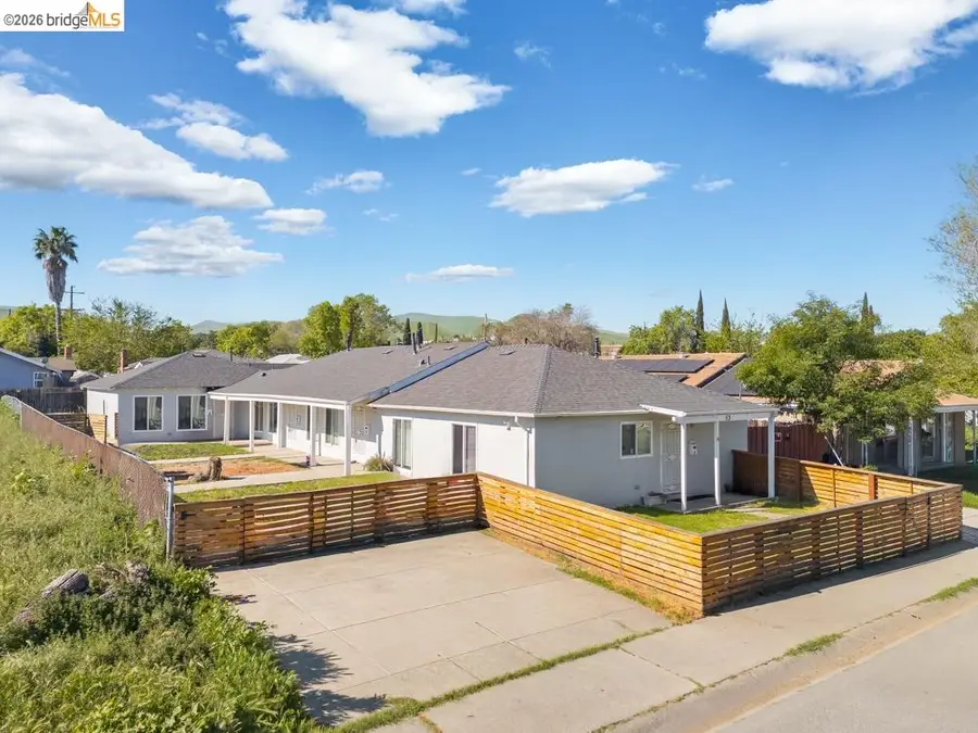 53 Alturas Ave, Pittsburg, CA 94565 - #2