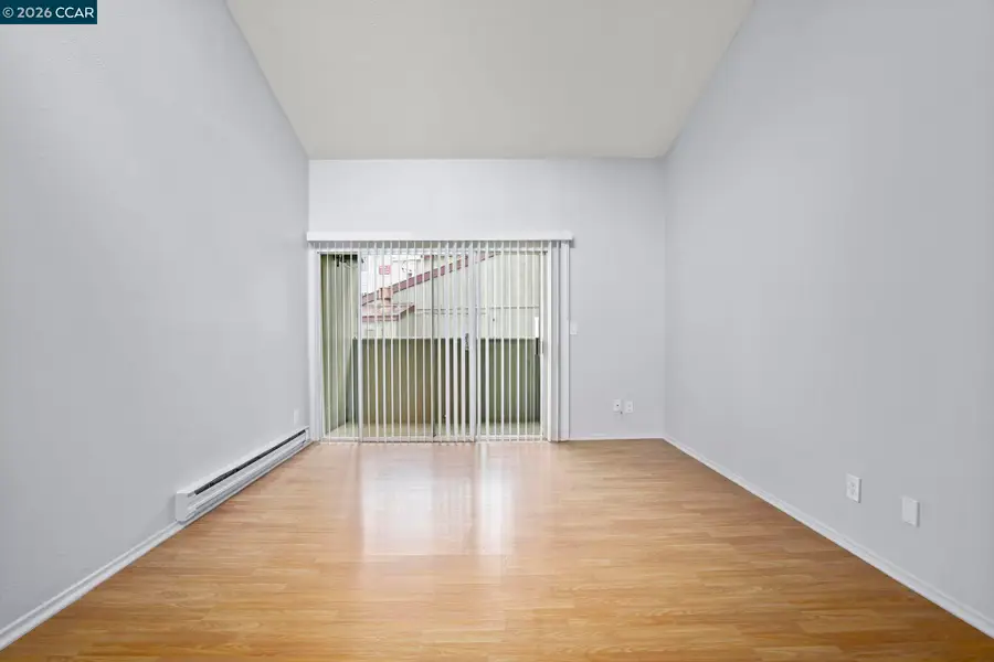 1333 N Camino Alto #248, Vallejo, CA 94589 - #2