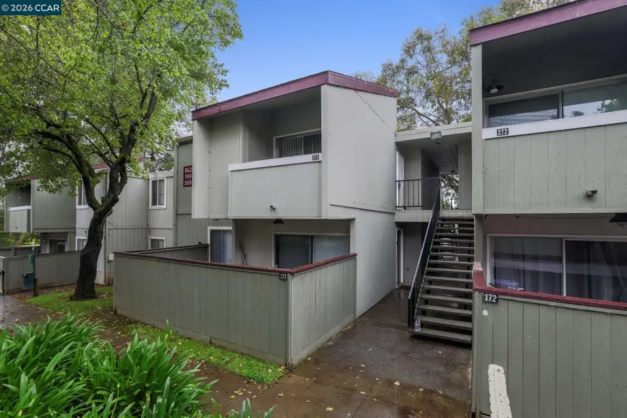1333 N Camino Alto #273, Vallejo, CA 94589 - #2