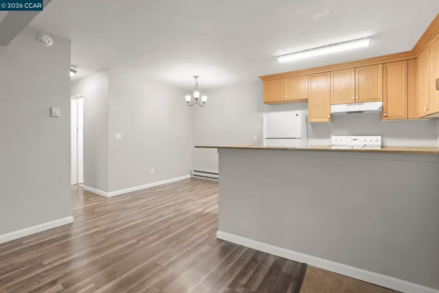 1333 N Camino Alto #273, Vallejo, CA 94589 - #3