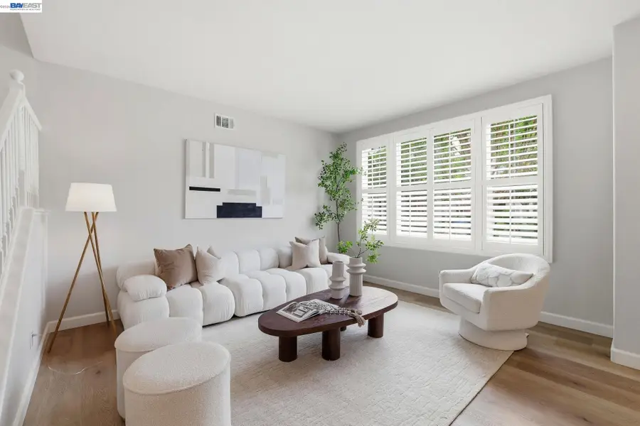 2740 Dresser Ct, Campbell, CA 95008 - #3