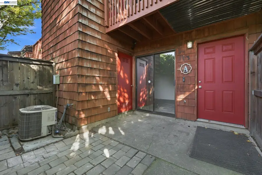 1455 Latour Ln #13, Concord, CA 94521 - #2