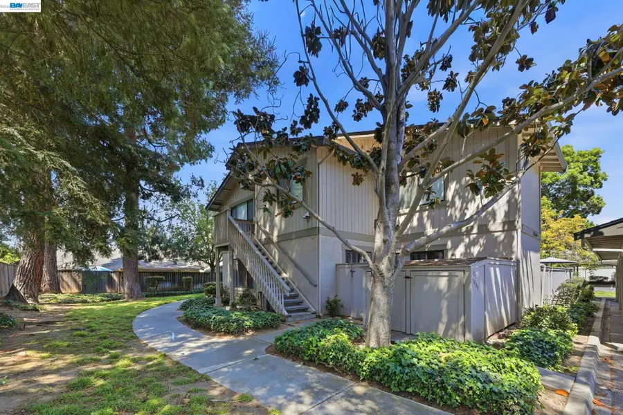 5005 Grey Feather Cir, San Jose, CA 95136 - #3