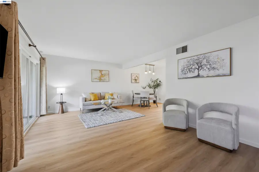 651 Moraga Rd #12, Moraga, CA 94556 - #3
