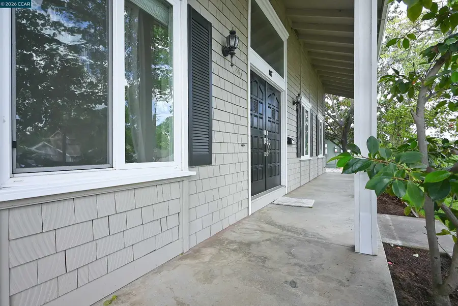 867 Litwin Dr, Concord, CA 94518 - #3