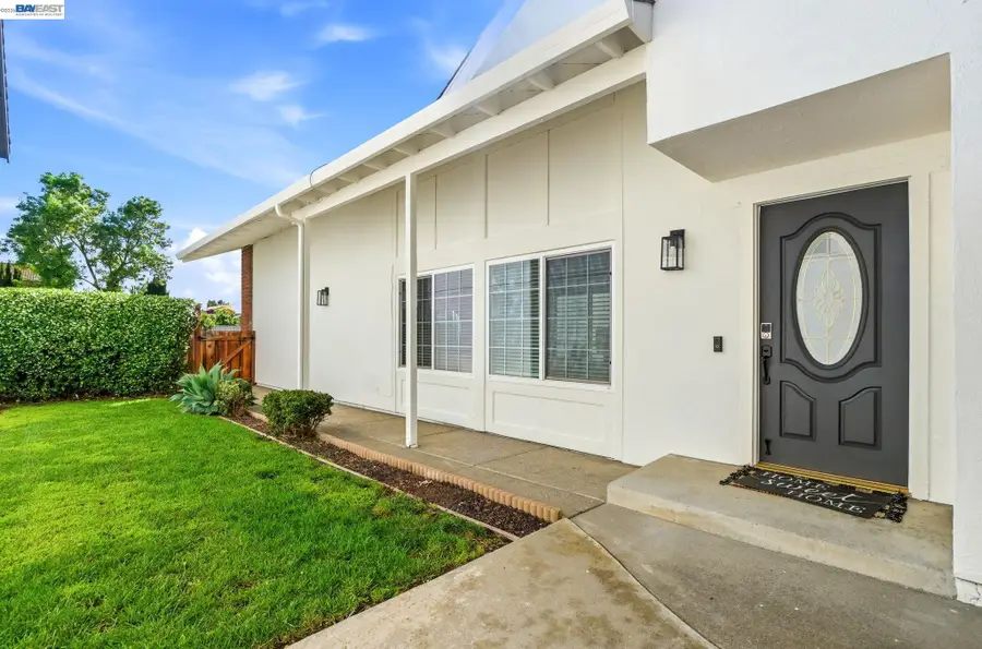 36274 Salisbury Dr, Newark, CA 94560 - #2