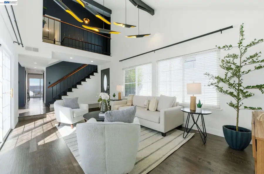 36274 Salisbury Dr, Newark, CA 94560 - #3