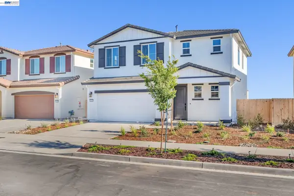 3134 Feather Rd, Manteca, CA 95337