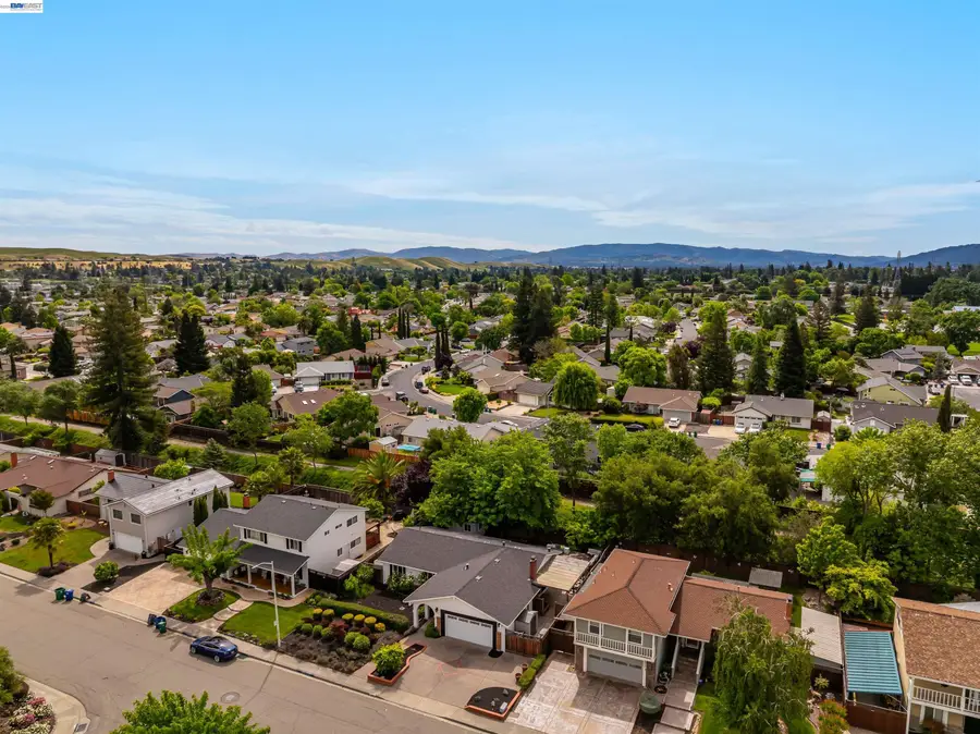 3010 Millbridge Dr, San Ramon, CA 94583 - #2