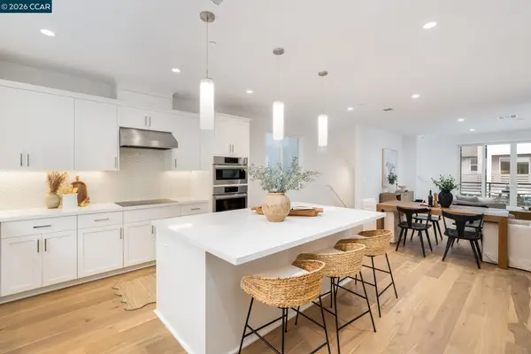 6012 Sunglow Terr, San Ramon, CA 94583