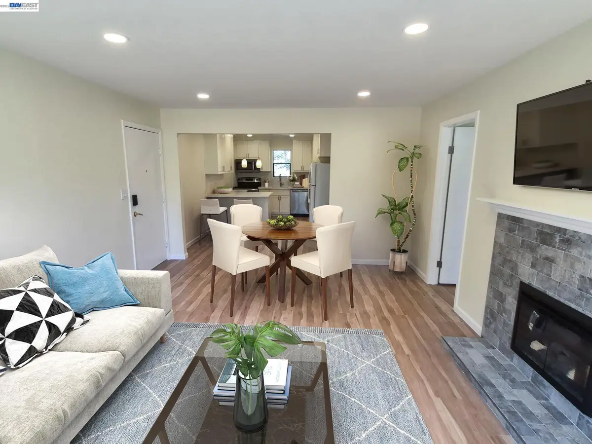 395 Camelback Rd #2, Pleasant Hill, CA 94523 - #1