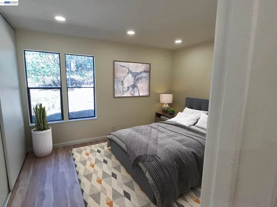 395 Camelback Rd #2, Pleasant Hill, CA 94523 - #2
