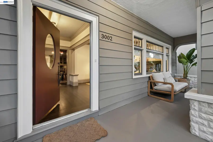 3002 San Jose Ave, Alameda, CA 94501 - #3