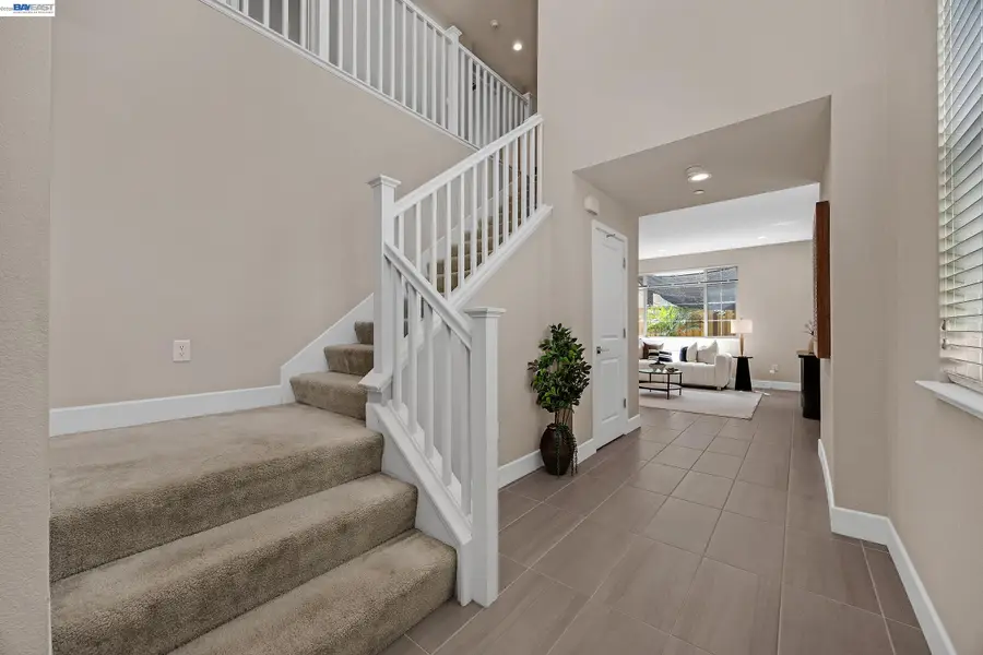 464 E Yarrow Pl, Mountain House, CA 95391 - #3