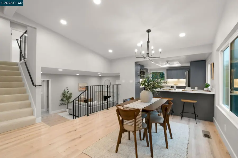 2824 Sombrero Cir, San Ramon, CA 94583 - #3