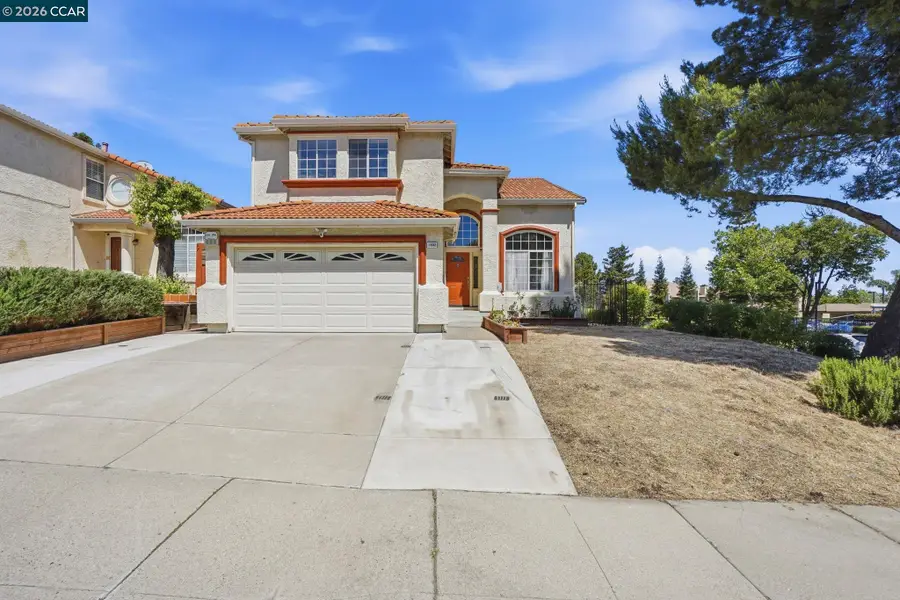 1602 Mellowood St, Pittsburg, CA 94565 - #2