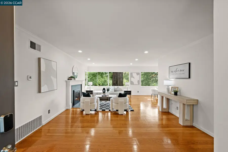 13 La Plaza Dr, Orinda, CA 94563 - #3