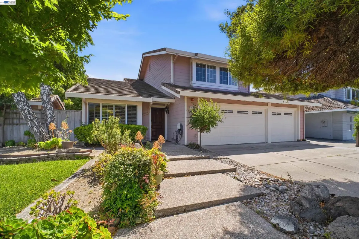 32760 Orick St, Union City, CA 94587 - #1