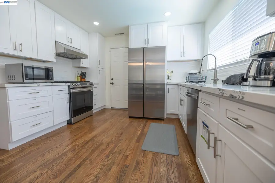 767 Lemos Ave, Salinas, CA 93901 - #2