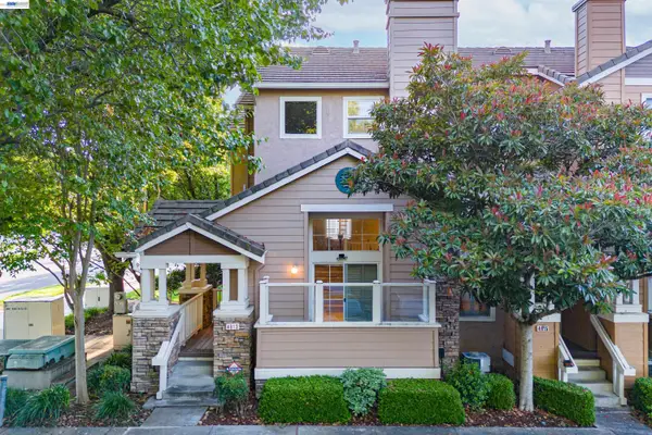 4813 Boxwood Way #120, Dublin, CA 94568