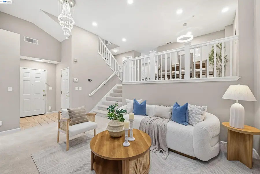 4813 Boxwood Way #120, Dublin, CA 94568 - #3