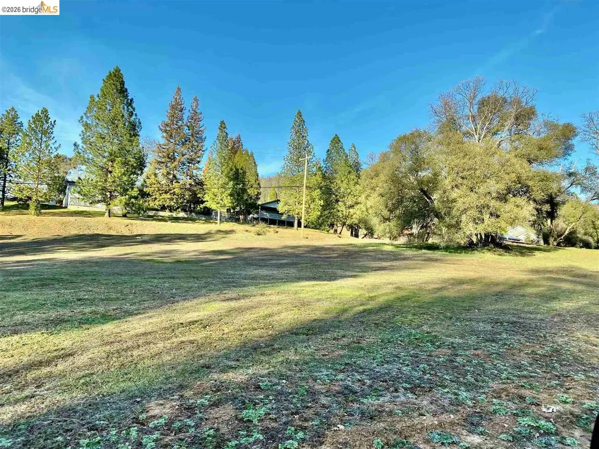 19626 Cottonwood St, Groveland, CA 95321 - #1