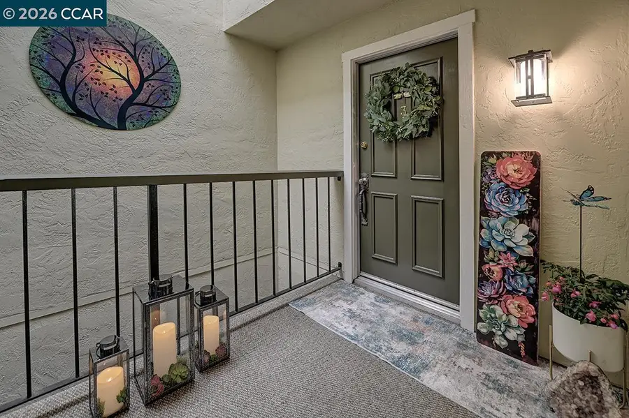 2600 Ptarmigan Dr #3, Walnut Creek, CA 94595 - #3