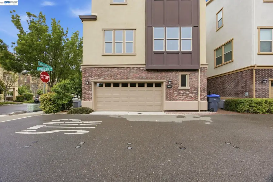 1600 Lexington Ln, Pleasanton, CA 94566 - #2