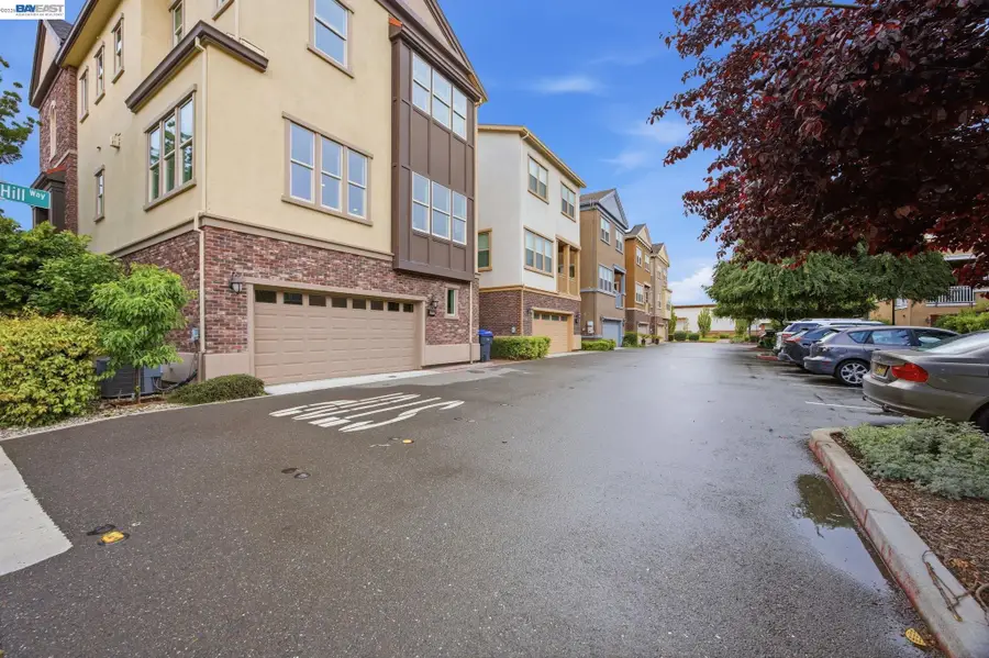 1600 Lexington Ln, Pleasanton, CA 94566 - #3