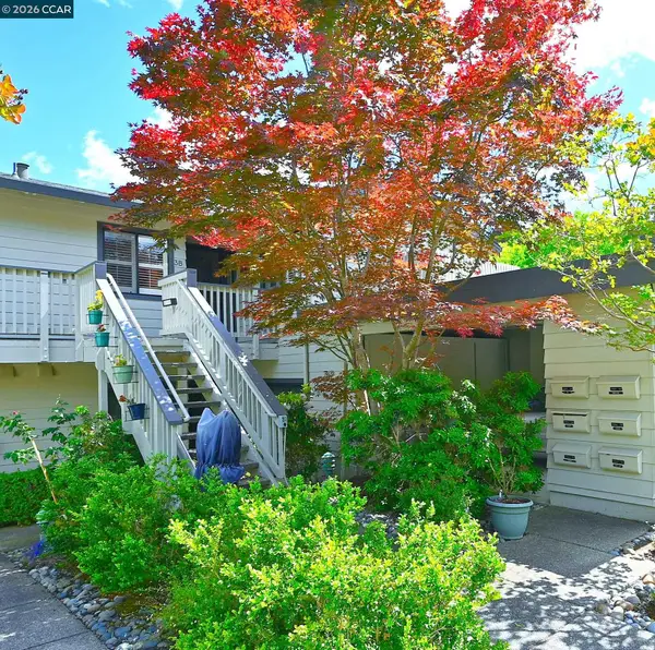 1404 Stanley Dollar Dr #3B, Walnut Creek, CA 94595