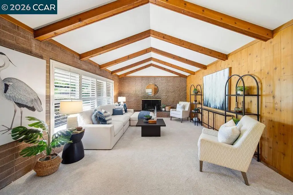 5852 Olinda Rd, El Sobrante, CA 94803 - #1