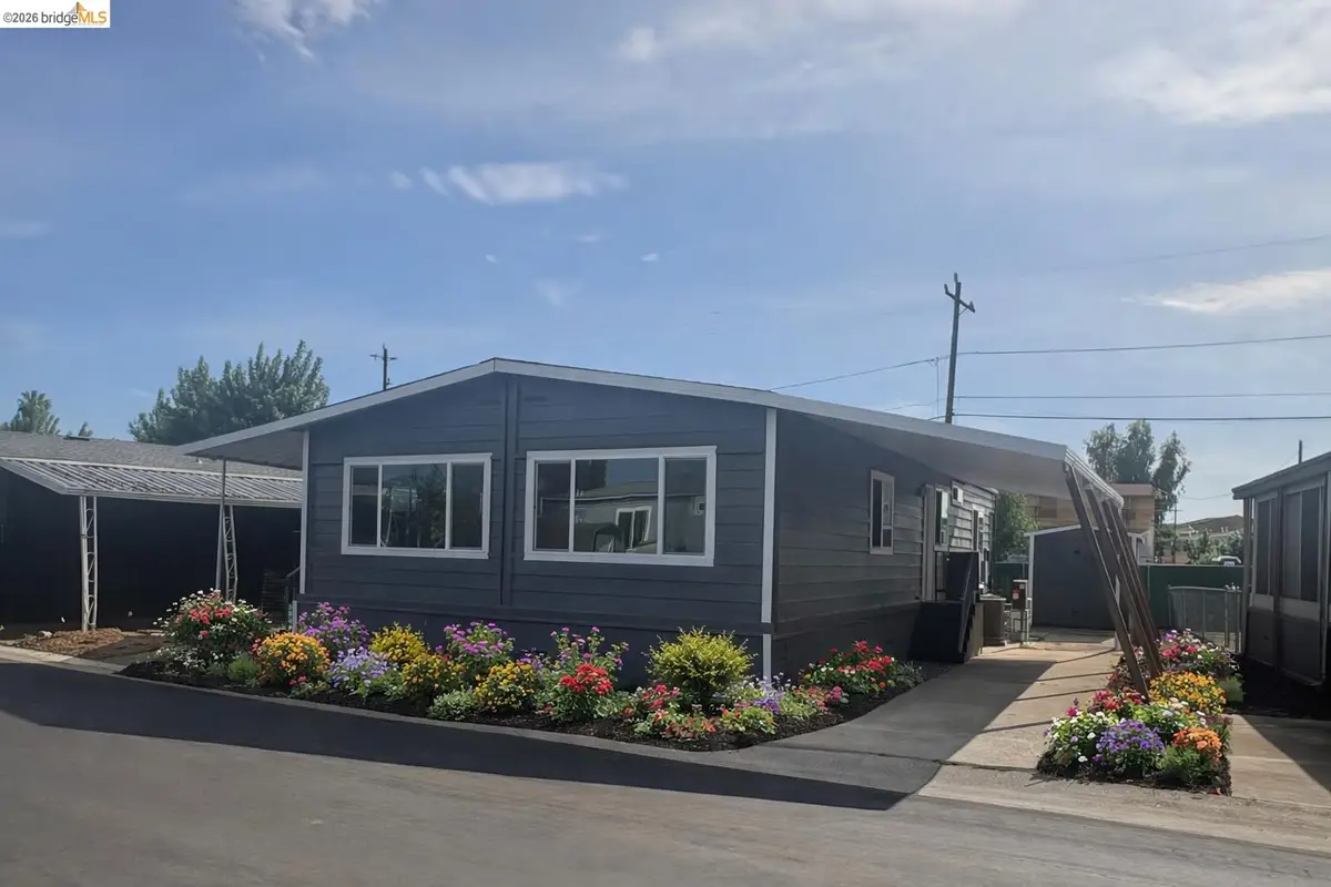 3645 Hawthorne Dr #104, Bethel Island, CA 94511 - #1