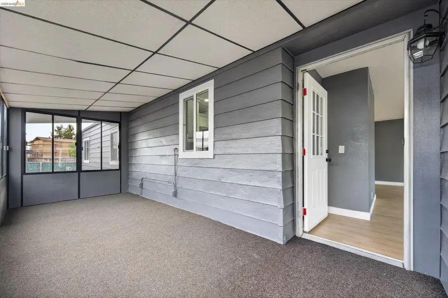 3645 Hawthorne Dr #104, Bethel Island, CA 94511 - #3