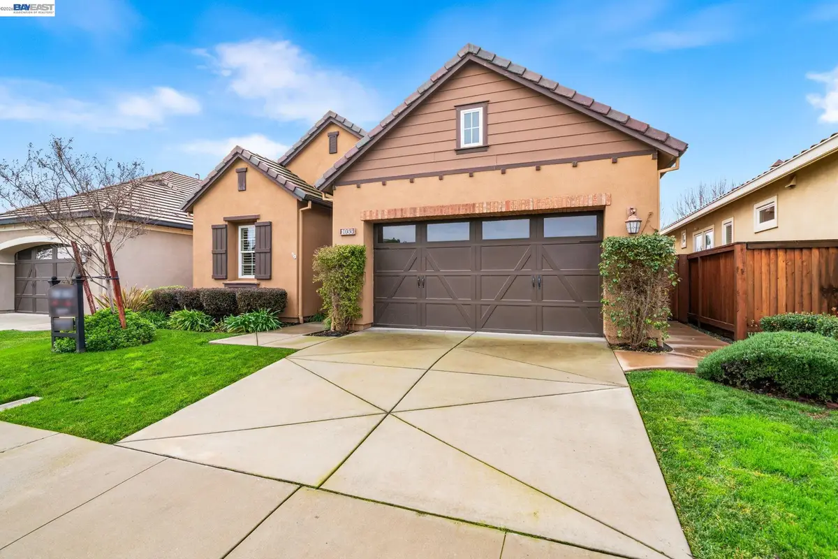 1033 Malbec Ln, Brentwood, CA 94513 - #1